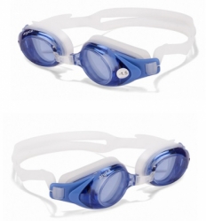 large GOGGLE ARYCA BALIDIVESHOP 001